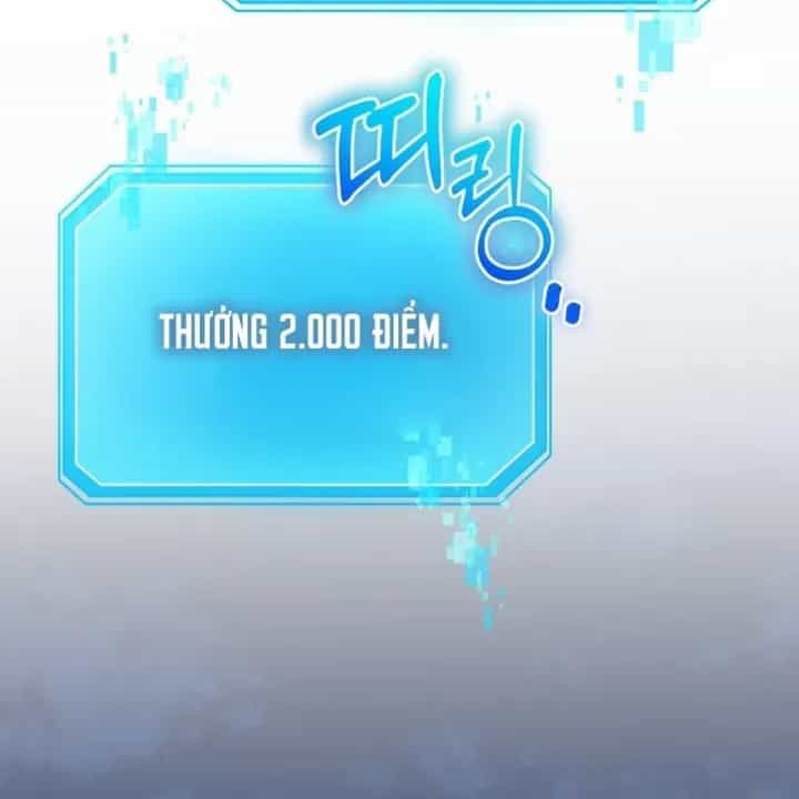 Nhân Vật Phụ Trở Thành Thiên Tài - Chương 51 - ảnh 167