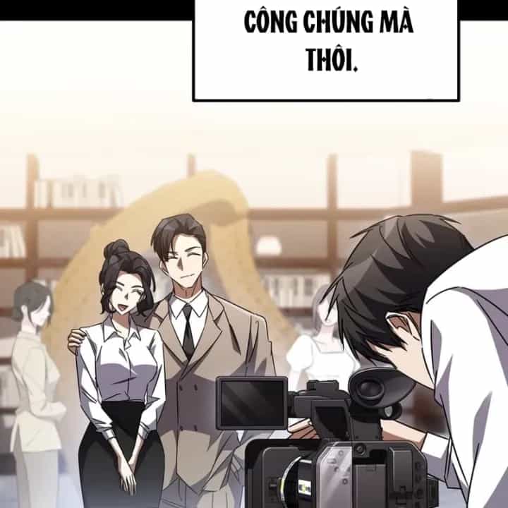 Nhân Vật Phụ Trở Thành Thiên Tài - Chương 51 - ảnh 17