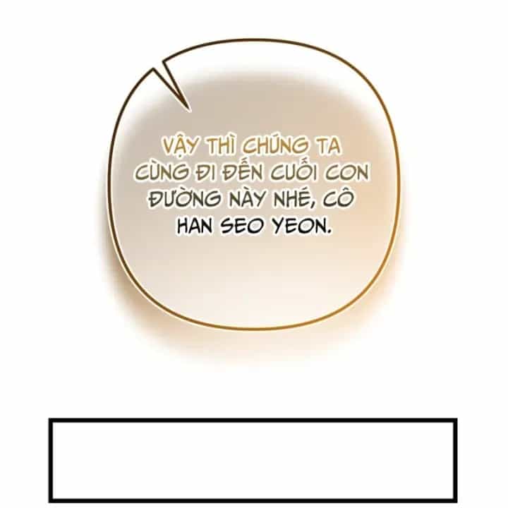 Nhân Vật Phụ Trở Thành Thiên Tài - Chương 51 - ảnh 172