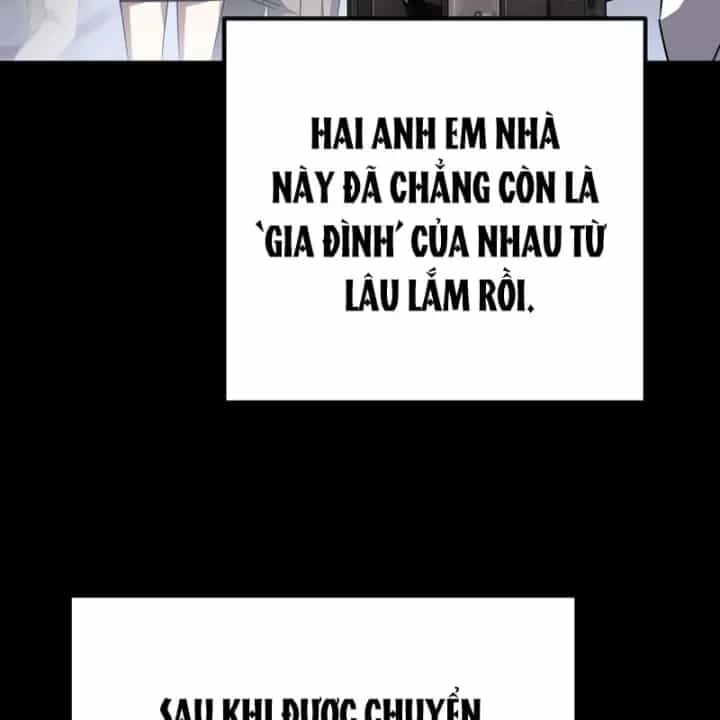 Nhân Vật Phụ Trở Thành Thiên Tài - Chương 51 - ảnh 18