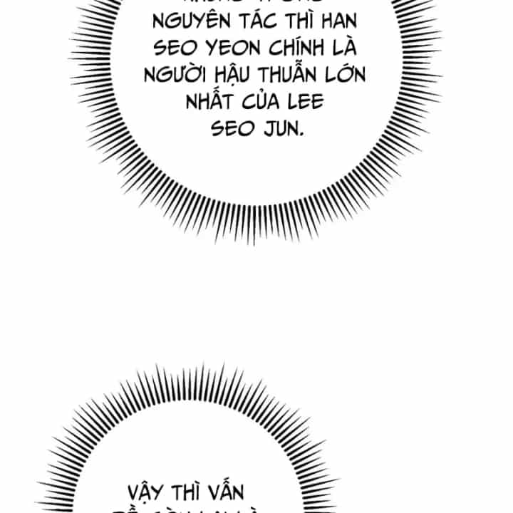 Nhân Vật Phụ Trở Thành Thiên Tài - Chương 51 - ảnh 185