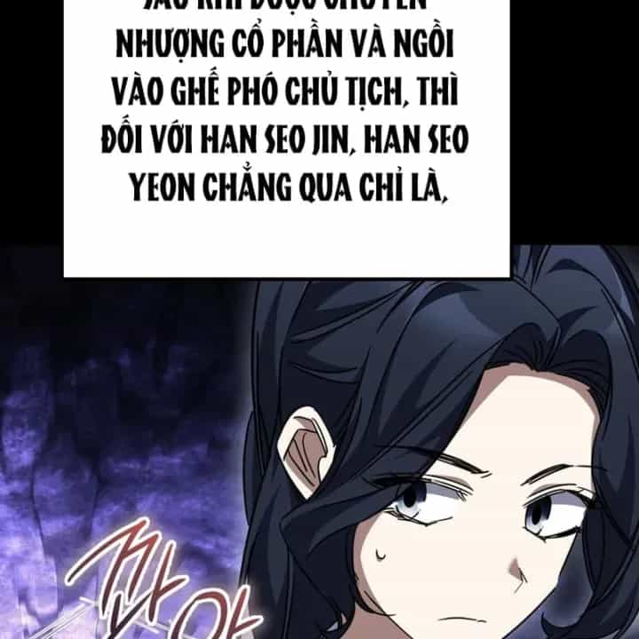 Nhân Vật Phụ Trở Thành Thiên Tài - Chương 51 - ảnh 19
