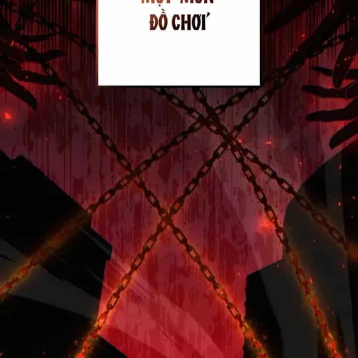 Nhân Vật Phụ Trở Thành Thiên Tài - Chương 51 - ảnh 21