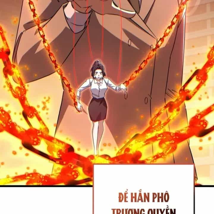 Nhân Vật Phụ Trở Thành Thiên Tài - Chương 51 - ảnh 23