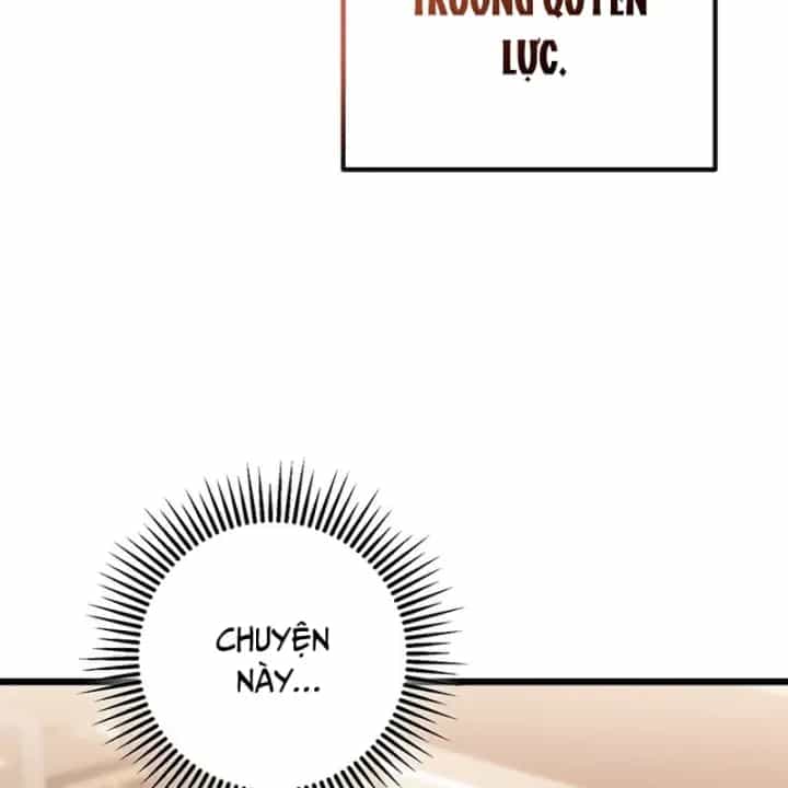 Nhân Vật Phụ Trở Thành Thiên Tài - Chương 51 - ảnh 24