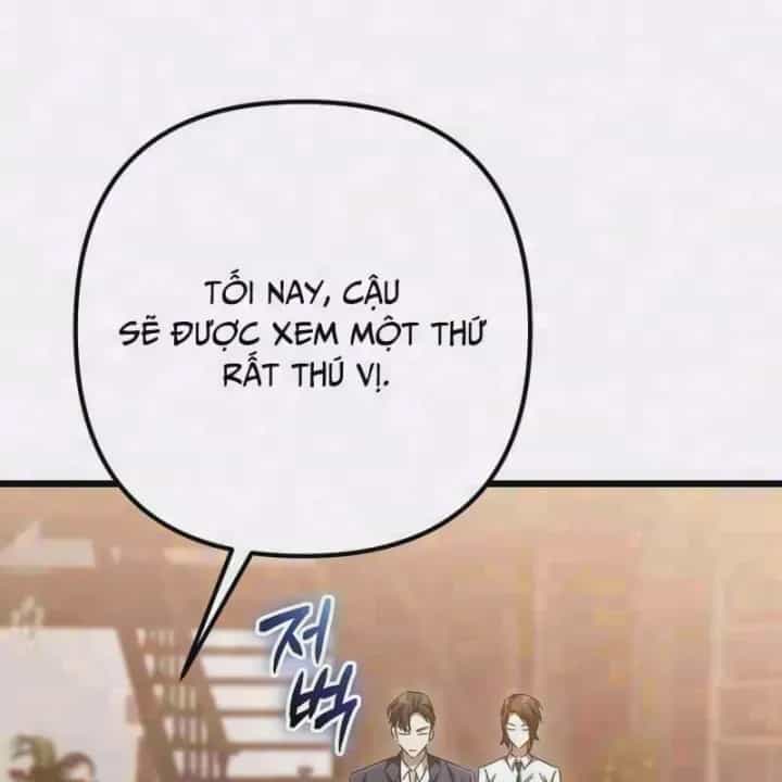 Nhân Vật Phụ Trở Thành Thiên Tài - Chương 51 - ảnh 3