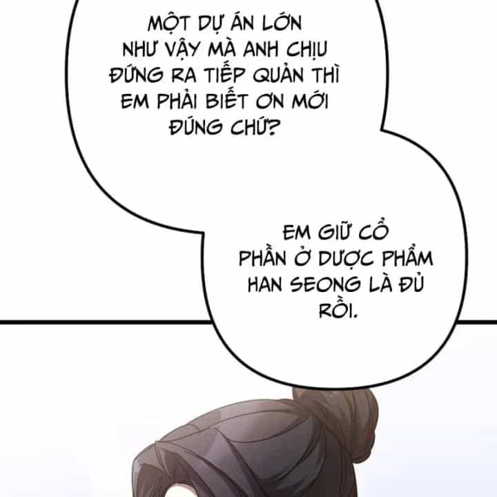 Nhân Vật Phụ Trở Thành Thiên Tài - Chương 51 - ảnh 32
