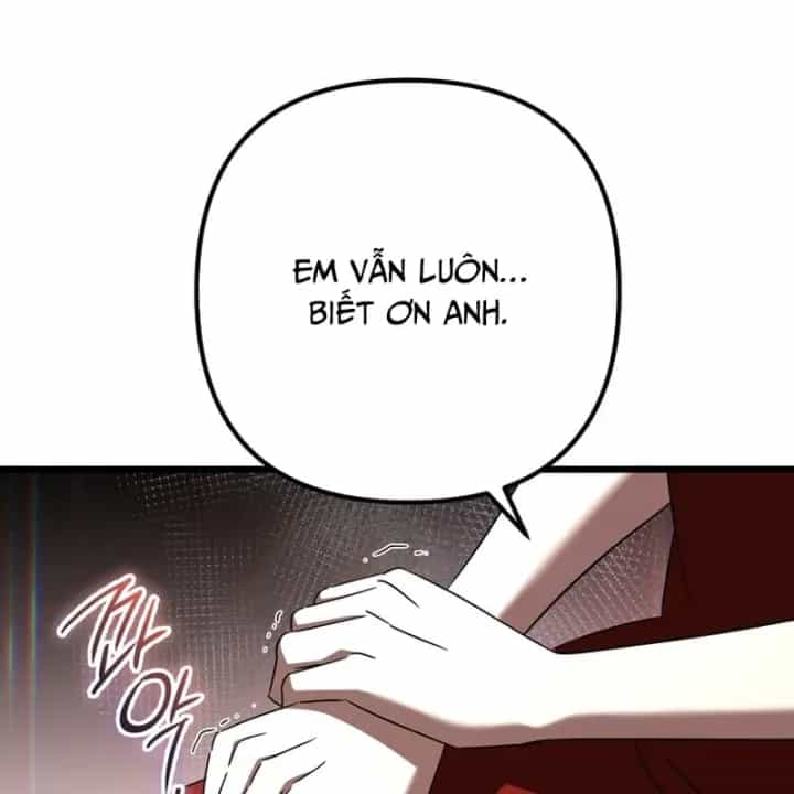Nhân Vật Phụ Trở Thành Thiên Tài - Chương 51 - ảnh 34