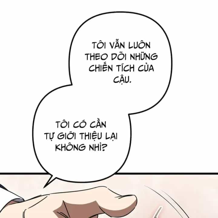Nhân Vật Phụ Trở Thành Thiên Tài - Chương 51 - ảnh 40