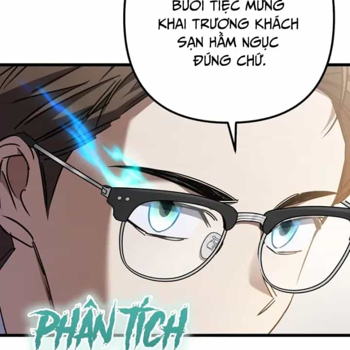 Nhân Vật Phụ Trở Thành Thiên Tài - Chương 51 - ảnh 45