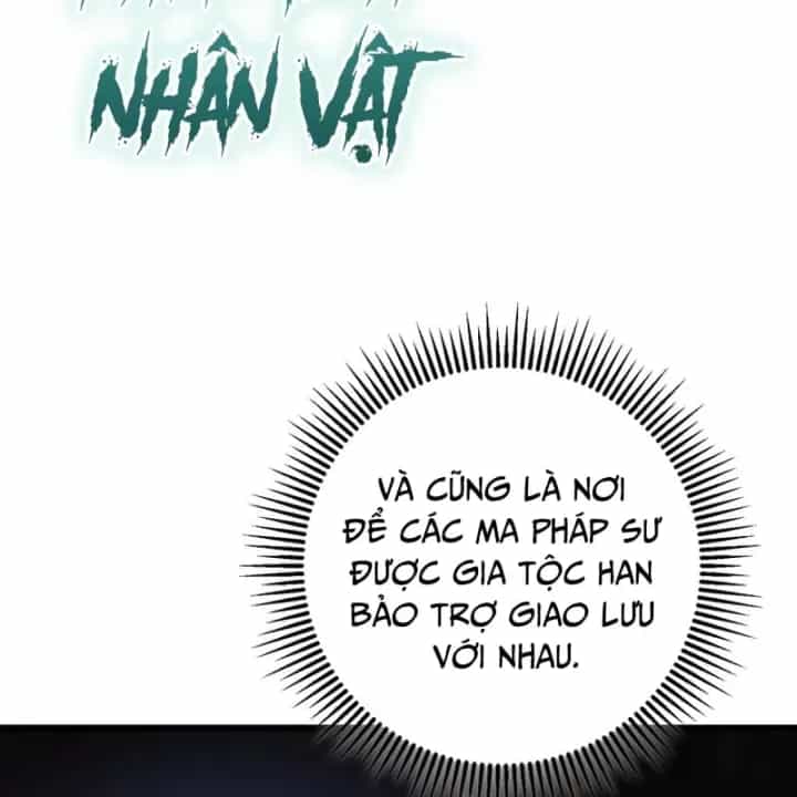 Nhân Vật Phụ Trở Thành Thiên Tài - Chương 51 - ảnh 46