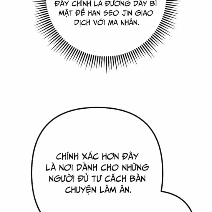 Nhân Vật Phụ Trở Thành Thiên Tài - Chương 51 - ảnh 49