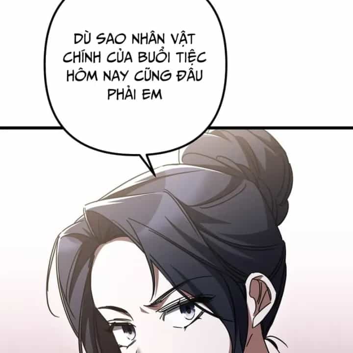 Nhân Vật Phụ Trở Thành Thiên Tài - Chương 51 - ảnh 52