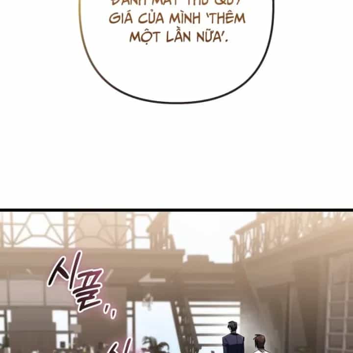 Nhân Vật Phụ Trở Thành Thiên Tài - Chương 51 - ảnh 59