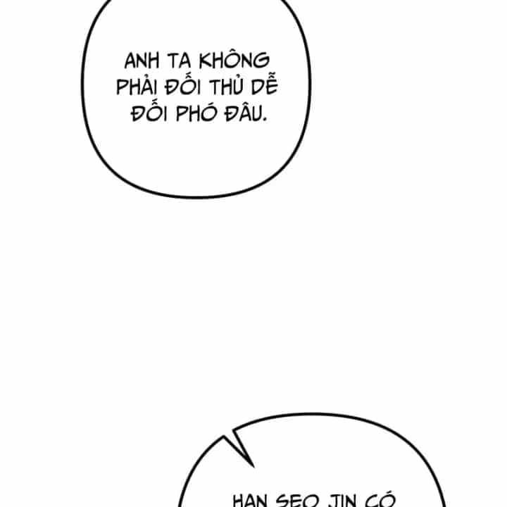 Nhân Vật Phụ Trở Thành Thiên Tài - Chương 51 - ảnh 65
