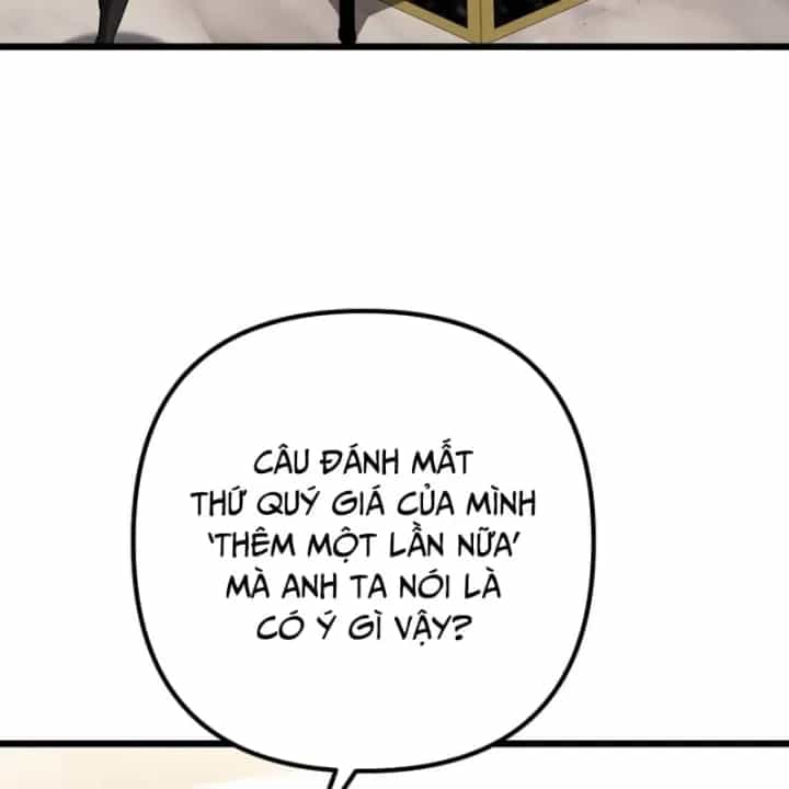 Nhân Vật Phụ Trở Thành Thiên Tài - Chương 51 - ảnh 68