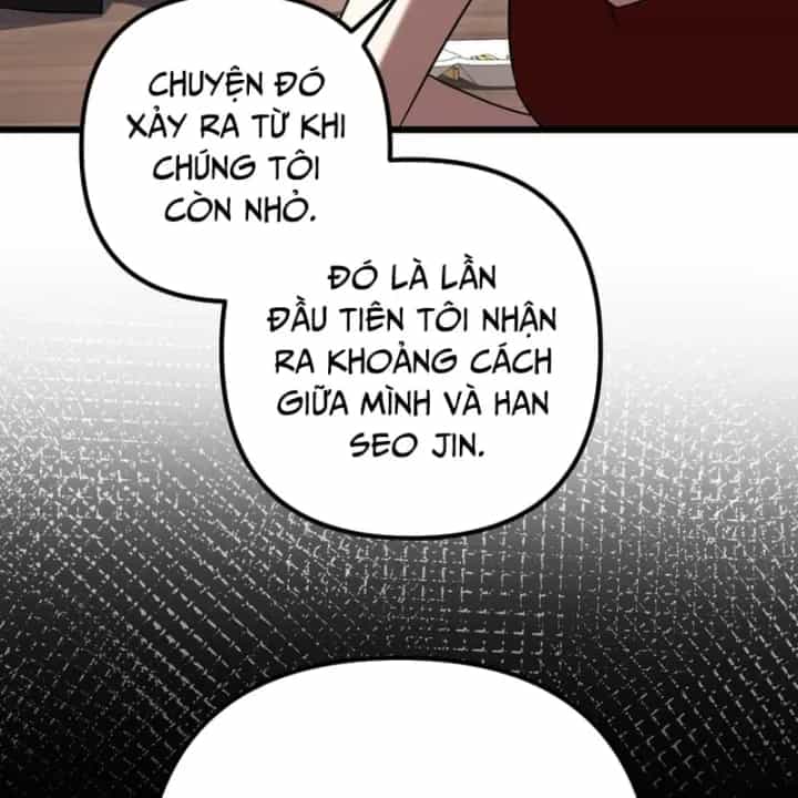Nhân Vật Phụ Trở Thành Thiên Tài - Chương 51 - ảnh 70