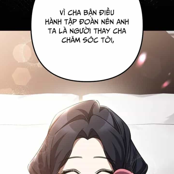 Nhân Vật Phụ Trở Thành Thiên Tài - Chương 51 - ảnh 71