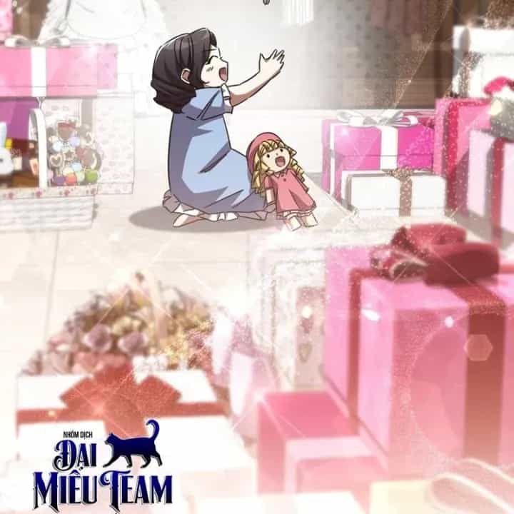 Nhân Vật Phụ Trở Thành Thiên Tài - Chương 51 - ảnh 75