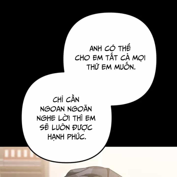 Nhân Vật Phụ Trở Thành Thiên Tài - Chương 51 - ảnh 77