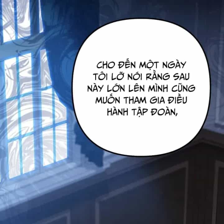 Nhân Vật Phụ Trở Thành Thiên Tài - Chương 51 - ảnh 83
