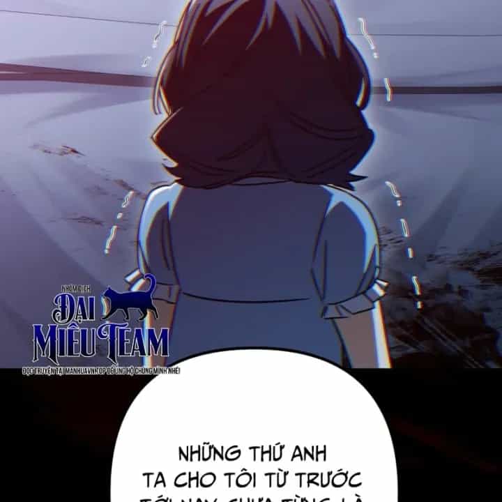 Nhân Vật Phụ Trở Thành Thiên Tài - Chương 51 - ảnh 87