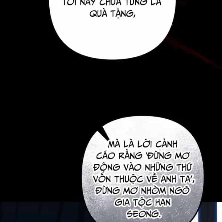 Nhân Vật Phụ Trở Thành Thiên Tài - Chương 51 - ảnh 88