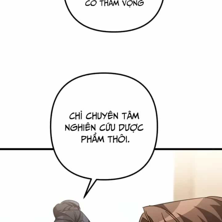Nhân Vật Phụ Trở Thành Thiên Tài - Chương 51 - ảnh 92