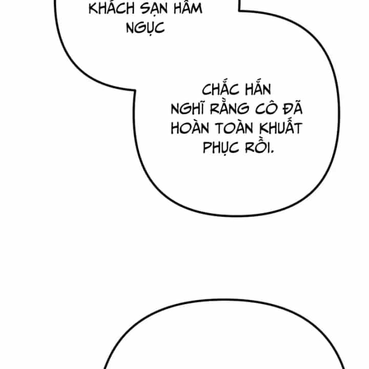 Nhân Vật Phụ Trở Thành Thiên Tài - Chương 51 - ảnh 94