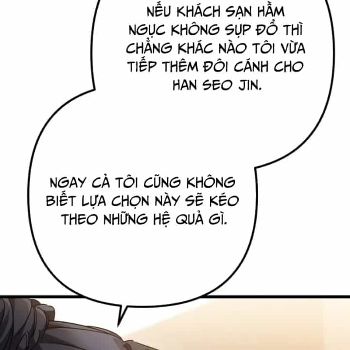 Nhân Vật Phụ Trở Thành Thiên Tài - Chương 51 - ảnh 95