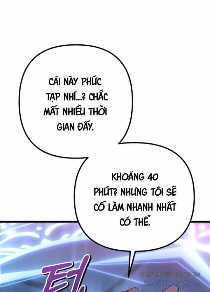 Nhân Vật Phụ Trở Thành Thiên Tài - Chương 6 - ảnh 15