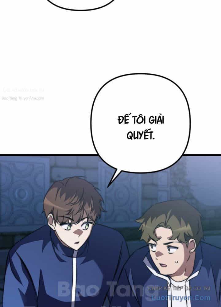 Nhân Vật Phụ Trở Thành Thiên Tài - Chương 6 - ảnh 17