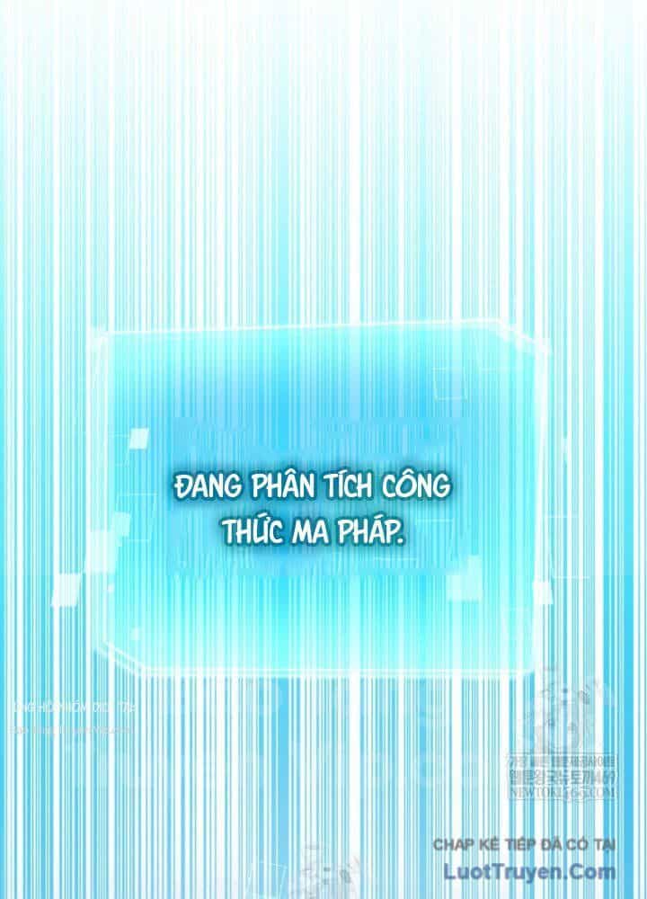 Nhân Vật Phụ Trở Thành Thiên Tài - Chương 6 - ảnh 24