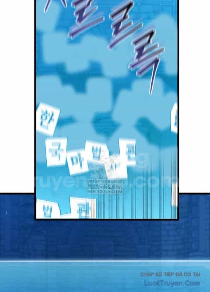 Nhân Vật Phụ Trở Thành Thiên Tài - Chương 6 - ảnh 32