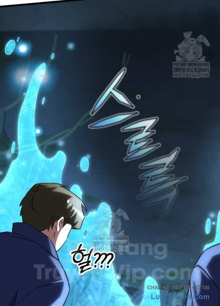 Nhân Vật Phụ Trở Thành Thiên Tài - Chương 6 - ảnh 36