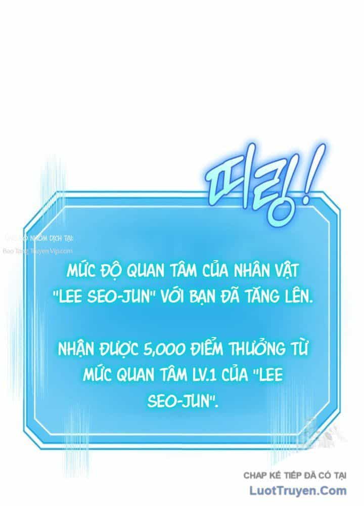 Nhân Vật Phụ Trở Thành Thiên Tài - Chương 6 - ảnh 44