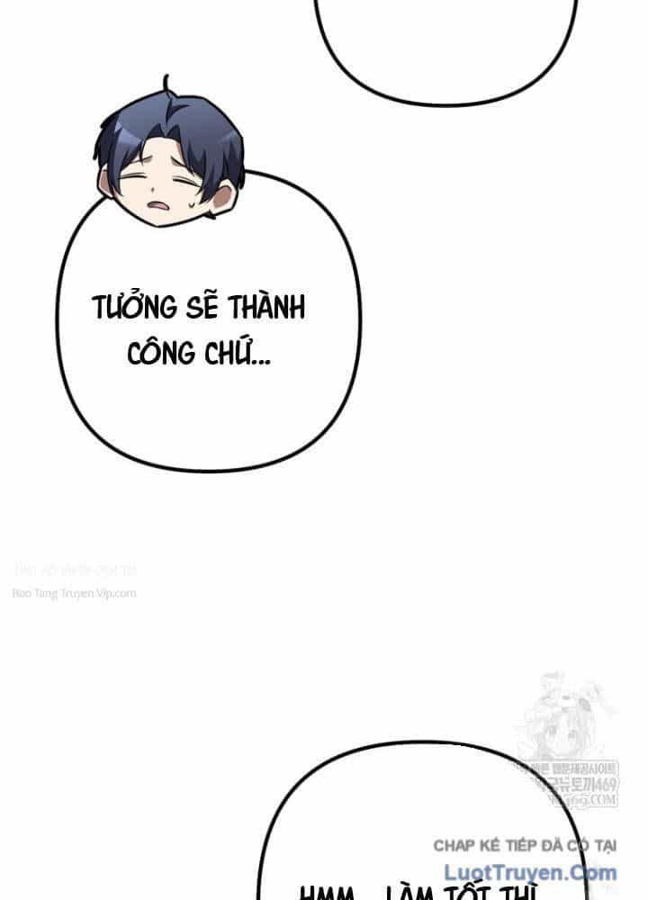 Nhân Vật Phụ Trở Thành Thiên Tài - Chương 6 - ảnh 6