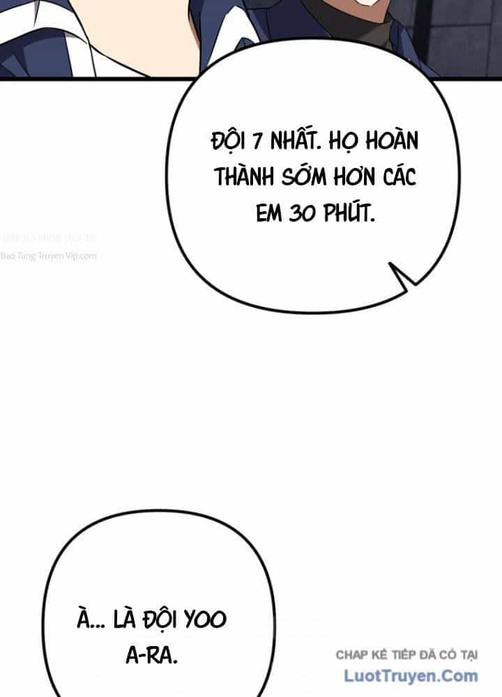 Nhân Vật Phụ Trở Thành Thiên Tài - Chương 6 - ảnh 72