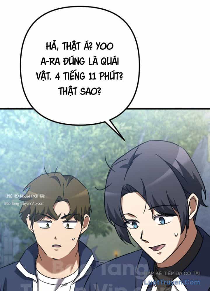 Nhân Vật Phụ Trở Thành Thiên Tài - Chương 6 - ảnh 74