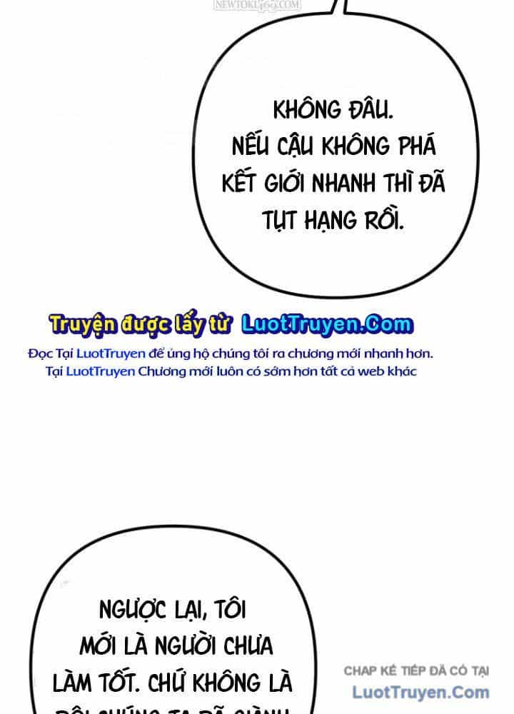 Nhân Vật Phụ Trở Thành Thiên Tài - Chương 6 - ảnh 80