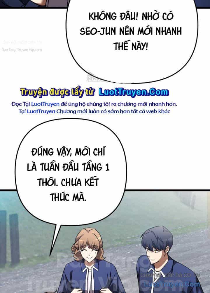 Nhân Vật Phụ Trở Thành Thiên Tài - Chương 6 - ảnh 82