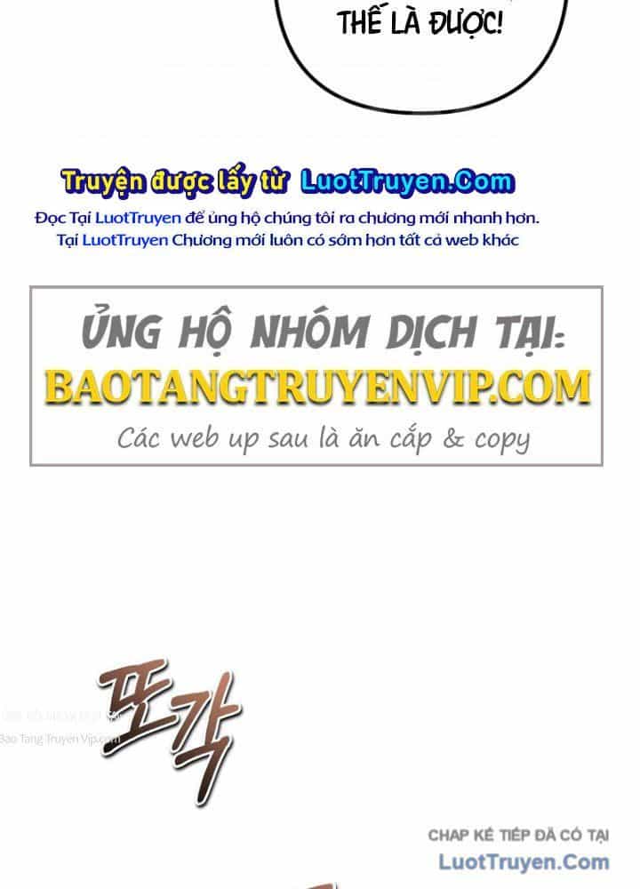 Nhân Vật Phụ Trở Thành Thiên Tài - Chương 6 - ảnh 84