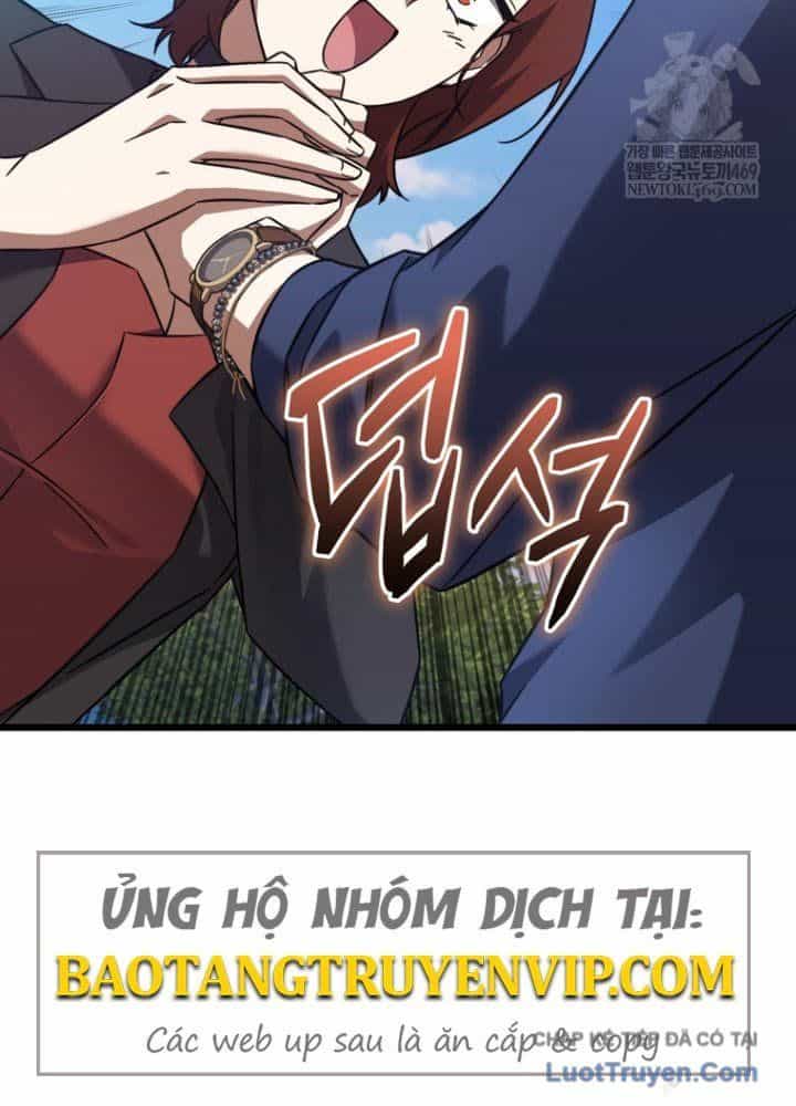 Nhân Vật Phụ Trở Thành Thiên Tài - Chương 6 - ảnh 91