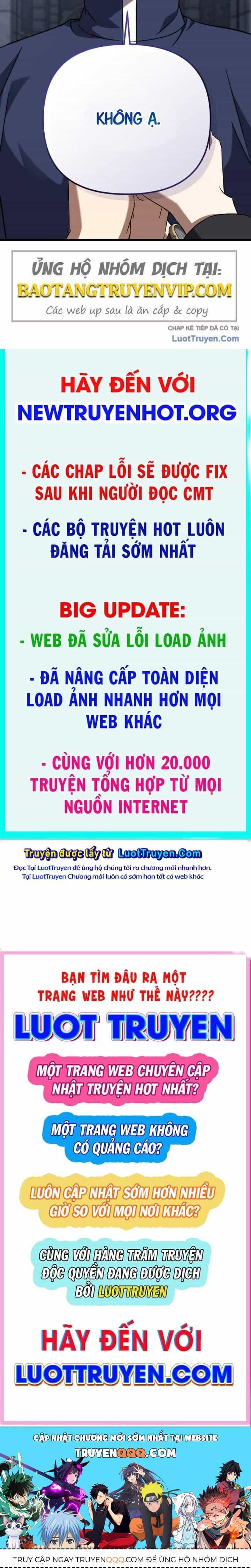 Nhân Vật Phụ Trở Thành Thiên Tài - Chương 6 - ảnh 95