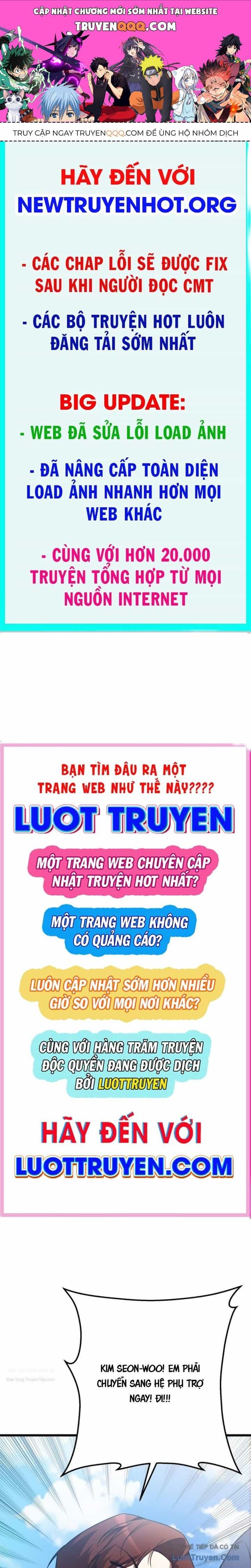 Nhân Vật Phụ Trở Thành Thiên Tài - Chương 7 - ảnh 1