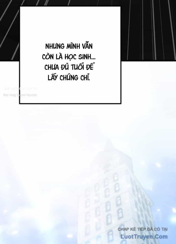 Nhân Vật Phụ Trở Thành Thiên Tài - Chương 7 - ảnh 100