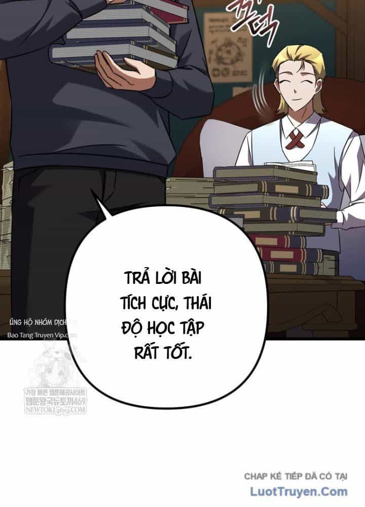Nhân Vật Phụ Trở Thành Thiên Tài - Chương 7 - ảnh 114