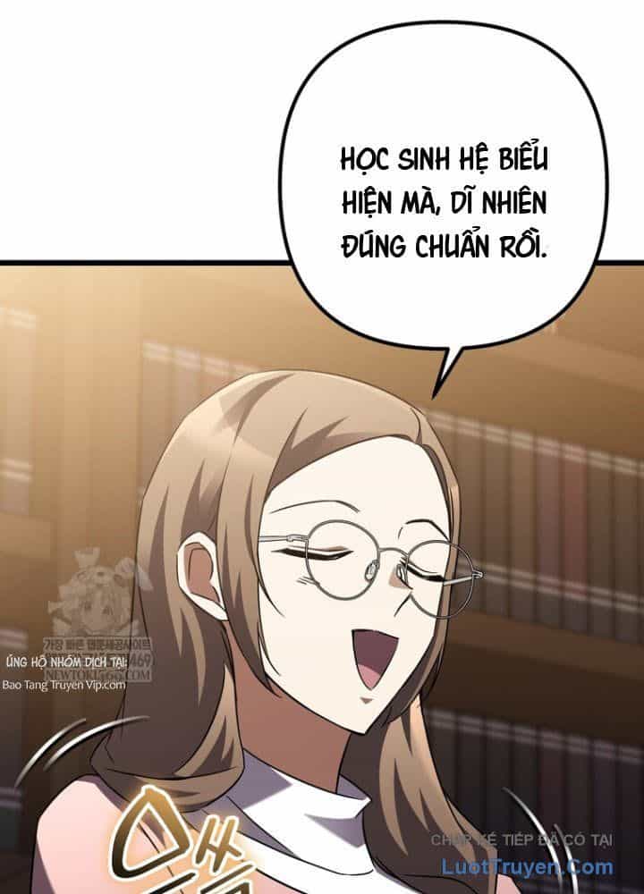 Nhân Vật Phụ Trở Thành Thiên Tài - Chương 7 - ảnh 115
