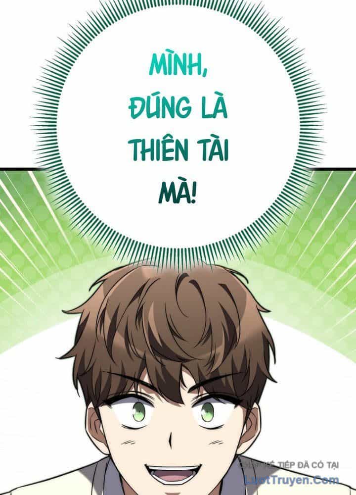 Nhân Vật Phụ Trở Thành Thiên Tài - Chương 7 - ảnh 121