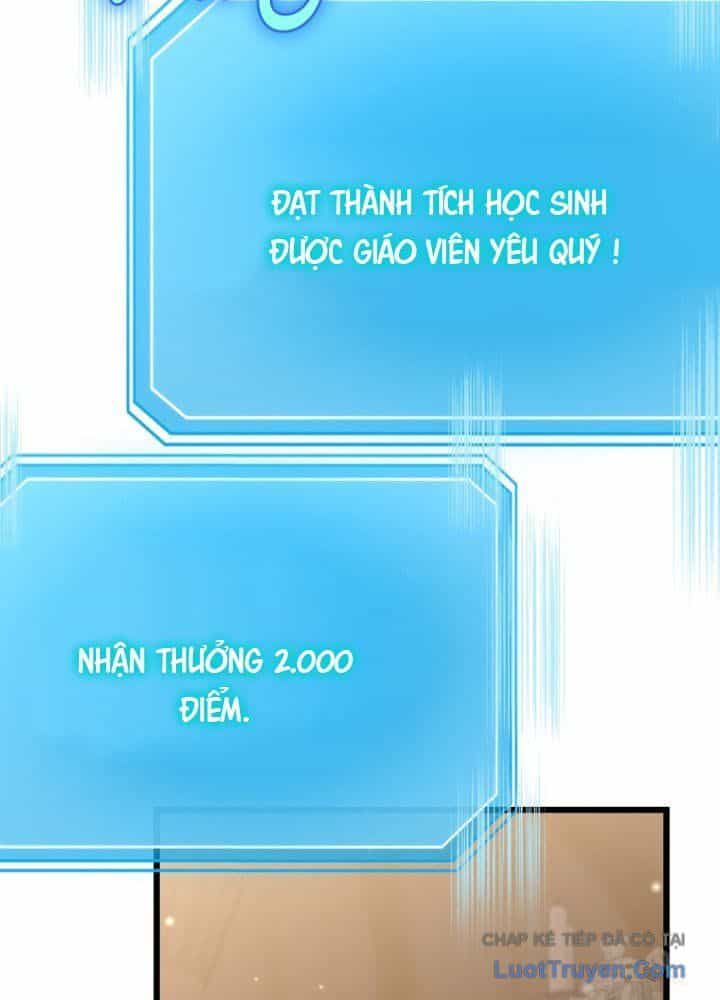 Nhân Vật Phụ Trở Thành Thiên Tài - Chương 7 - ảnh 123